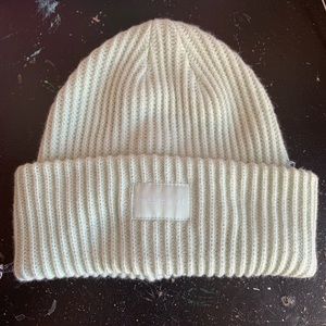 Comfy Winter Beanie